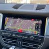 porsche macan 2020 -PORSCHE--Porsche Macan ABA-J1H1--WP1ZZZ95ZLLB07522---PORSCHE--Porsche Macan ABA-J1H1--WP1ZZZ95ZLLB07522- image 7