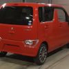 suzuki wagon-r 2018 -SUZUKI--Wagon R MH35S-110267---SUZUKI--Wagon R MH35S-110267- image 2