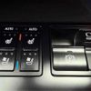 lexus rx 2020 CFJ1777037 image 12
