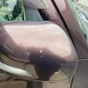 daihatsu mira-cocoa 2013 -DAIHATSU--Mira Cocoa DBA-L675S--L675S-0132523---DAIHATSU--Mira Cocoa DBA-L675S--L675S-0132523- image 13