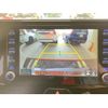 toyota harrier 2020 -TOYOTA--Harrier 6AA-AXUH80--AXUH80-0003811---TOYOTA--Harrier 6AA-AXUH80--AXUH80-0003811- image 25