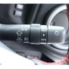 toyota 86 2016 -TOYOTA--86 ZN6--ZN6-068985---TOYOTA--86 ZN6--ZN6-068985- image 17