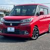 suzuki solio 2016 quick_quick_DAA-MA36S_MA36S-616353 image 1