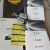 toyota crown 2009 -TOYOTA--Crown DBA-GRS202--GRS202-0013079---TOYOTA--Crown DBA-GRS202--GRS202-0013079- image 7