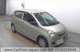 daihatsu mira 2014 quick_quick_DBA-L275S_L275S-0171882