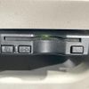 daihatsu move 2022 CFJ1802843 image 7