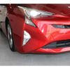 toyota prius 2016 -TOYOTA 【京都 335ﾇ 935】--Prius DAA-ZVW51--ZVW51-8011351---TOYOTA 【京都 335ﾇ 935】--Prius DAA-ZVW51--ZVW51-8011351- image 30