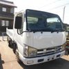 isuzu elf-truck 2007 CFJ1683857 image 3
