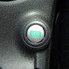 nissan note 2014 22283 image 26