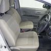 daihatsu mira-e-s 2012 -DAIHATSU--Mira e:s LA300S--LA300S-0008311---DAIHATSU--Mira e:s LA300S--LA300S-0008311- image 7