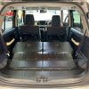 suzuki xbee 2018 -SUZUKI--XBEE DAA-MN71S--MN71S-110051---SUZUKI--XBEE DAA-MN71S--MN71S-110051- image 14
