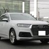 audi q7 2017 quick_quick_ABA-4MCYRA_WAUZZZ4MHD014054 image 3