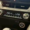 toyota harrier 2024 CFJ1661087 image 12