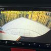 honda n-box 2012 CFJ1443843 image 5