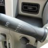 suzuki alto-lapin 2020 quick_quick_HE33S_HE33S-250239 image 6