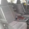 toyota vellfire 2012 -TOYOTA--Vellfire GGH20W-8063486---TOYOTA--Vellfire GGH20W-8063486- image 10