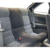 nissan silvia 1996 CFJ1170193 image 24