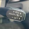 toyota prius 2016 -TOYOTA--Prius DAA-ZVW50--ZVW50-8049351---TOYOTA--Prius DAA-ZVW50--ZVW50-8049351- image 7