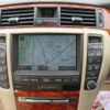 toyota crown 2005 -TOYOTA--Crown GRS180--0031844---TOYOTA--Crown GRS180--0031844- image 29