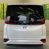 toyota noah 2022 quick_quick_MZRA90W_MZRA90-0015466 image 15
