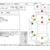 subaru impreza 1998 CFJ1730176 image 4