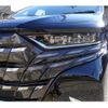 toyota alphard 2023 -TOYOTA 【川崎 300 4331】--Alphard 3BA-AGH40W--AGH40-0011313---TOYOTA 【川崎 300 4331】--Alphard 3BA-AGH40W--AGH40-0011313- image 30