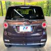 daihatsu cast 2016 -DAIHATSU--Cast DBA-LA250S--LA250S-0053147---DAIHATSU--Cast DBA-LA250S--LA250S-0053147- image 16