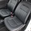 daihatsu mira-gino 2004 -DAIHATSU--Mira Gino L700S--0337100---DAIHATSU--Mira Gino L700S--0337100- image 9