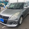 suzuki swift 2012 CFJ1540623 image 3