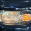 nissan cube 2010 quick_quick_Z12_Z12-100554 image 12