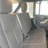 jeep wrangler 2015 quick_quick_JK36L_1C4HJWKG2FL709596 image 10