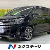 toyota noah 2018 -TOYOTA--Noah DBA-ZRR80W--ZRR80-0479088---TOYOTA--Noah DBA-ZRR80W--ZRR80-0479088- image 1