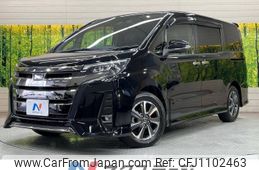toyota noah 2018 -TOYOTA--Noah DBA-ZRR80W--ZRR80-0479088---TOYOTA--Noah DBA-ZRR80W--ZRR80-0479088-