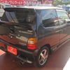 suzuki alto-works 1998 -SUZUKI--Alto Works E-HA11S--HA11S-294568---SUZUKI--Alto Works E-HA11S--HA11S-294568- image 3