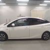 toyota prius-phv 2018 -TOYOTA--Prius PHV ZVW52-3080808---TOYOTA--Prius PHV ZVW52-3080808- image 5