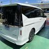 nissan serena 2024 GOO_JP_700060017330240526007 image 15