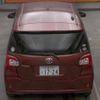 toyota passo 2017 CFJ1748073 image 8