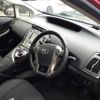 toyota prius-phv 2015 -TOYOTA 【品川 327ふ3000】--Prius PHV ZVW35-3074799---TOYOTA 【品川 327ふ3000】--Prius PHV ZVW35-3074799- image 8