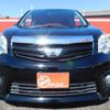 toyota noah 2013 -TOYOTA--Noah DBA-ZRR70W--0554881---TOYOTA--Noah DBA-ZRR70W--0554881- image 16