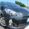 toyota aqua 2014 646828-Y2025060168F-21 image 1