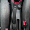 nissan note 2016 -NISSAN--Note DBA-E12ｶｲ--E12-961293---NISSAN--Note DBA-E12ｶｲ--E12-961293- image 26