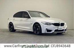 bmw m3 2016 -BMW--BMW M3 CBA-3C30--WBS8M920505E21395---BMW--BMW M3 CBA-3C30--WBS8M920505E21395-