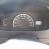toyota townace-truck 2016 CFJ1505230 image 17