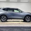 nissan x-trail 2019 quick_quick_DBA-T32_T32-056488 image 17