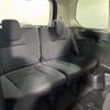 nissan serena 2016 -NISSAN--Serena DAA-GC27--GC27-002711---NISSAN--Serena DAA-GC27--GC27-002711- image 13