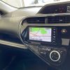 toyota aqua 2018 -TOYOTA--AQUA DAA-NHP10--NHP10-6795969---TOYOTA--AQUA DAA-NHP10--NHP10-6795969- image 13