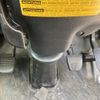 toyota toyoace 2016 -TOYOTA--Toyoace KDY281-0015620---TOYOTA--Toyoace KDY281-0015620- image 5