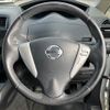 nissan serena 2013 -NISSAN--Serena DAA-HFC26--HFC26-172743---NISSAN--Serena DAA-HFC26--HFC26-172743- image 10