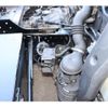 isuzu elf-truck 2016 GOO_NET_EXCHANGE_1300533A30250515W001 image 16