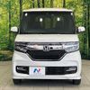 honda n-box 2019 -HONDA--N BOX DBA-JF3--JF3-1227201---HONDA--N BOX DBA-JF3--JF3-1227201- image 15